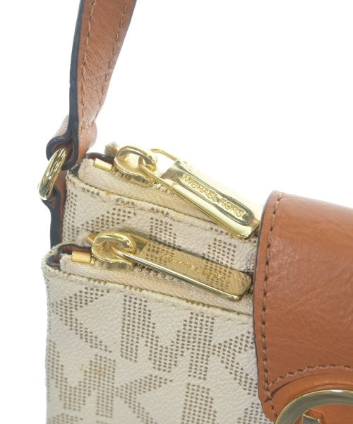 MICHAEL MICHAEL KORS กระเป๋าสะพาย