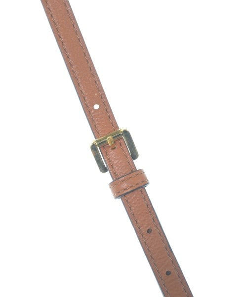 MICHAEL MICHAEL KORS กระเป๋าสะพาย