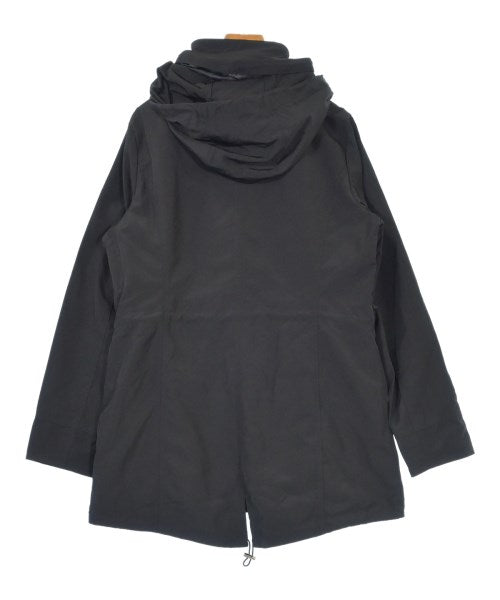 MICHAEL MICHAEL KORS เสื้อโค้ท อื่น