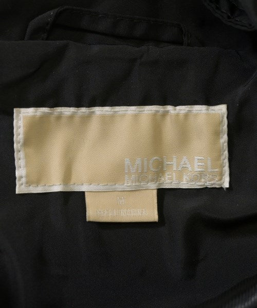 MICHAEL MICHAEL KORS เสื้อโค้ท อื่น
