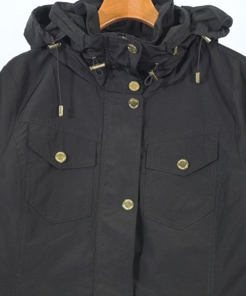 MICHAEL MICHAEL KORS เสื้อโค้ท อื่น