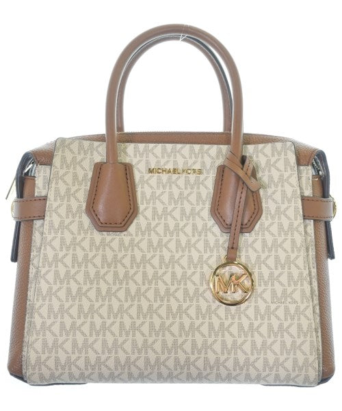 MICHAEL MICHAEL KORS กระเป๋าถือ