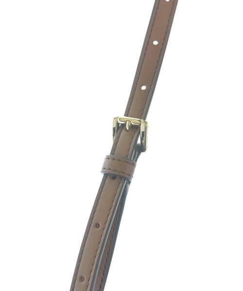 MICHAEL MICHAEL KORS กระเป๋าถือ