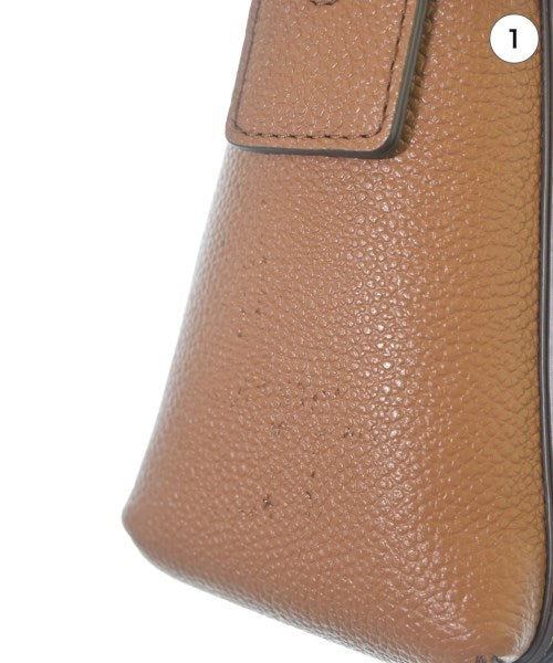 MICHAEL MICHAEL KORS กระเป๋าถือ
