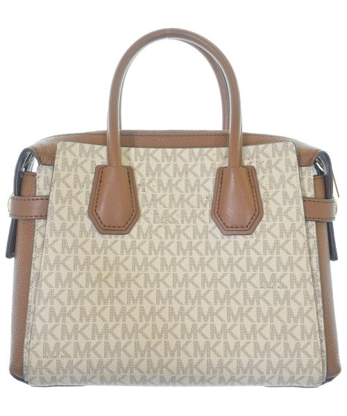 MICHAEL MICHAEL KORS กระเป๋าถือ