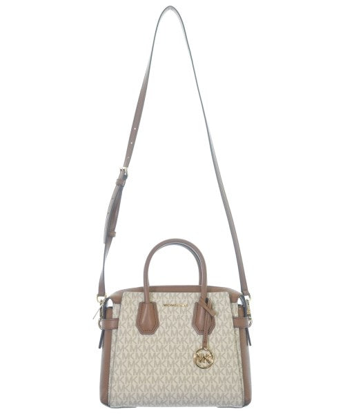 MICHAEL MICHAEL KORS กระเป๋าถือ
