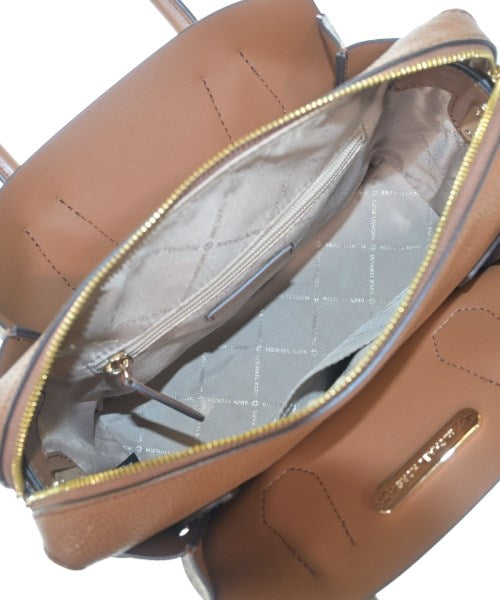 MICHAEL MICHAEL KORS กระเป๋าถือ