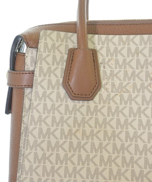 MICHAEL MICHAEL KORS กระเป๋าถือ