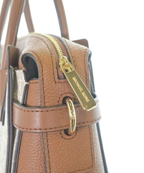 MICHAEL MICHAEL KORS กระเป๋าถือ
