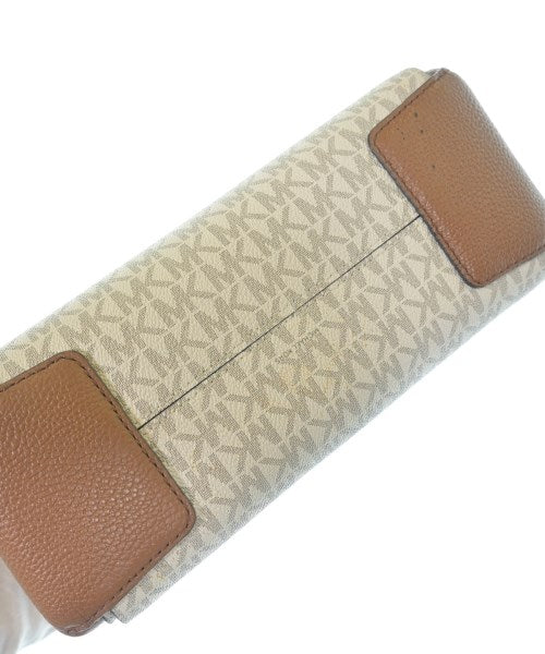 MICHAEL MICHAEL KORS กระเป๋าถือ