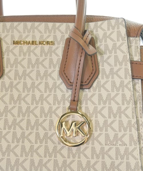 MICHAEL MICHAEL KORS กระเป๋าถือ