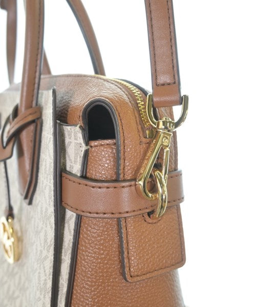 MICHAEL MICHAEL KORS กระเป๋าถือ