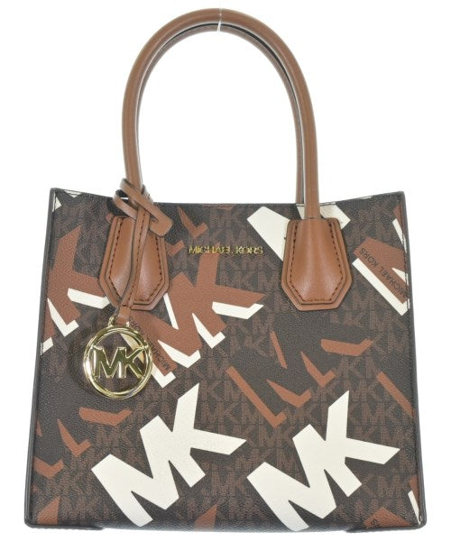 MICHAEL MICHAEL KORS กระเป๋า อื่น