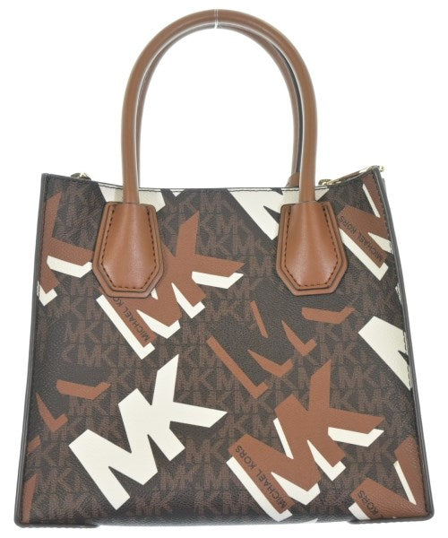 MICHAEL MICHAEL KORS กระเป๋า อื่น