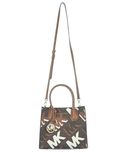 MICHAEL MICHAEL KORS กระเป๋า อื่น