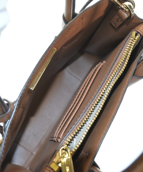 MICHAEL MICHAEL KORS กระเป๋า อื่น