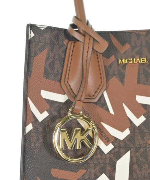 MICHAEL MICHAEL KORS กระเป๋า อื่น