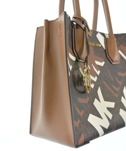 MICHAEL MICHAEL KORS กระเป๋า อื่น