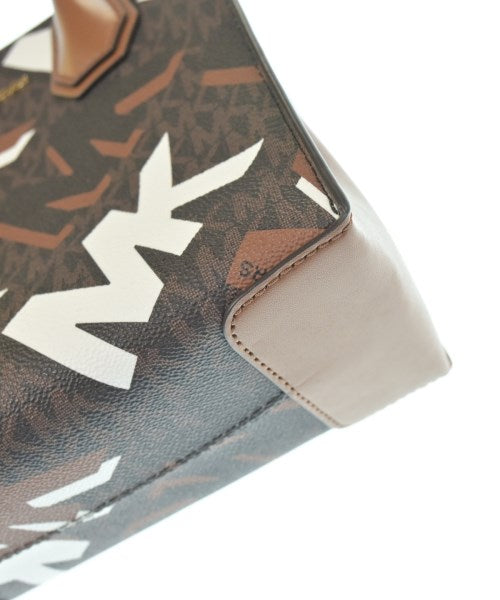 MICHAEL MICHAEL KORS กระเป๋า อื่น