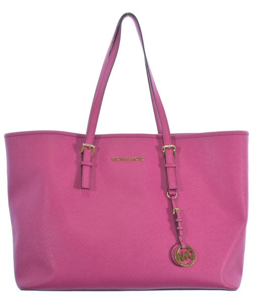 MICHAEL MICHAEL KORS กระเป๋าถือขนาดใหญ่