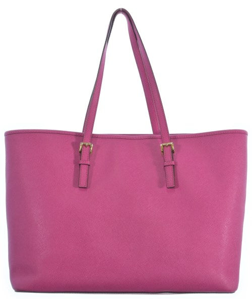 MICHAEL MICHAEL KORS กระเป๋าถือขนาดใหญ่