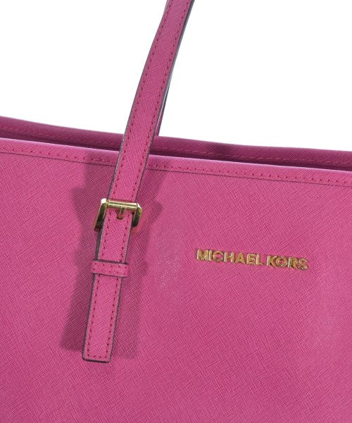 MICHAEL MICHAEL KORS กระเป๋าถือขนาดใหญ่
