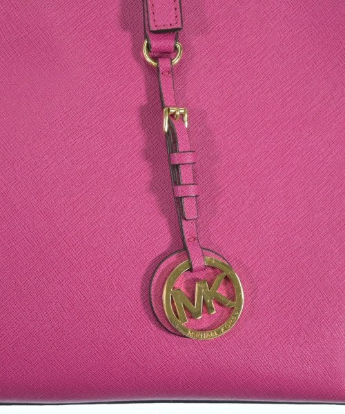 MICHAEL MICHAEL KORS กระเป๋าถือขนาดใหญ่