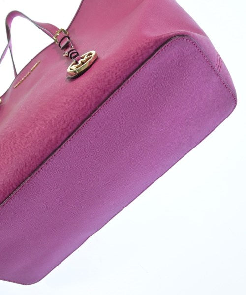MICHAEL MICHAEL KORS กระเป๋าถือขนาดใหญ่