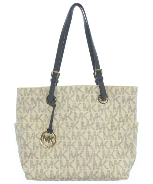 MICHAEL MICHAEL KORS กระเป๋าถือขนาดใหญ่