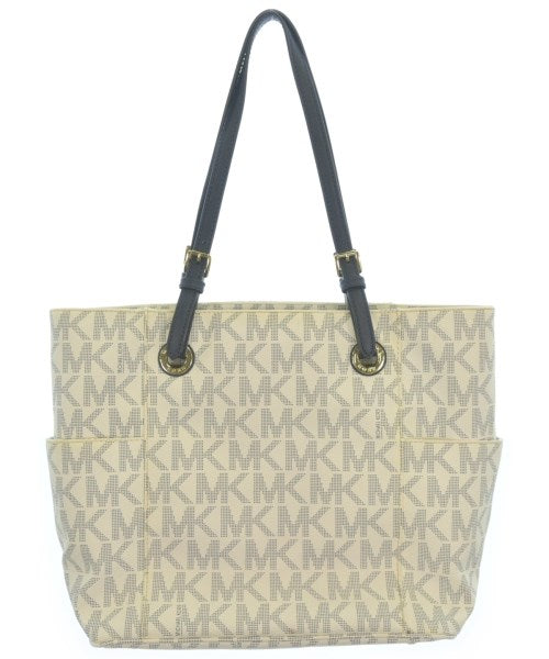 MICHAEL MICHAEL KORS กระเป๋าถือขนาดใหญ่