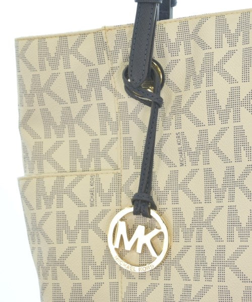 MICHAEL MICHAEL KORS กระเป๋าถือขนาดใหญ่