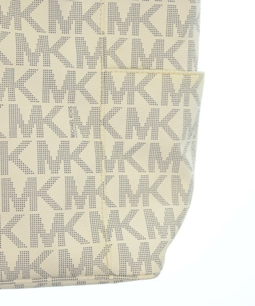 MICHAEL MICHAEL KORS กระเป๋าถือขนาดใหญ่