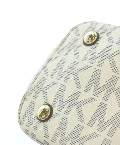 MICHAEL MICHAEL KORS กระเป๋าถือขนาดใหญ่