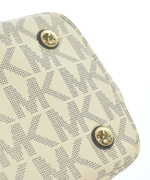 MICHAEL MICHAEL KORS กระเป๋าถือขนาดใหญ่