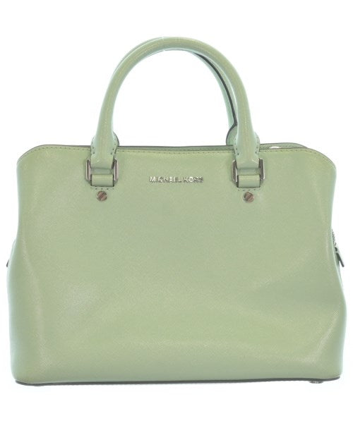 MICHAEL MICHAEL KORS กระเป๋าถือ