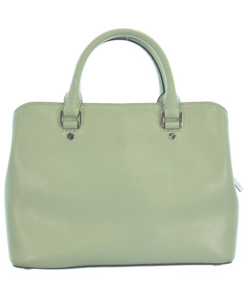 MICHAEL MICHAEL KORS กระเป๋าถือ