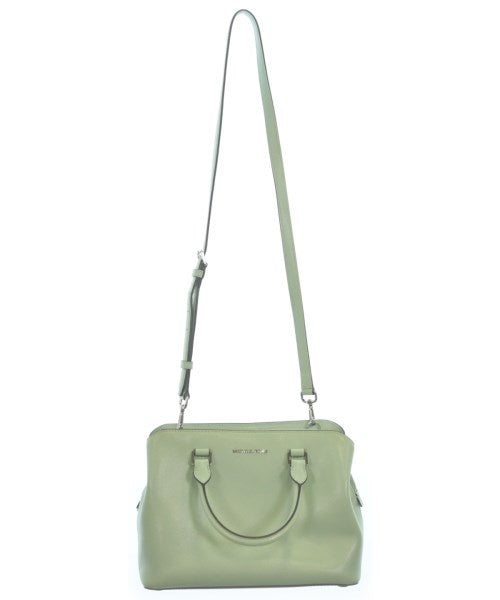 MICHAEL MICHAEL KORS กระเป๋าถือ