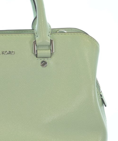 MICHAEL MICHAEL KORS กระเป๋าถือ
