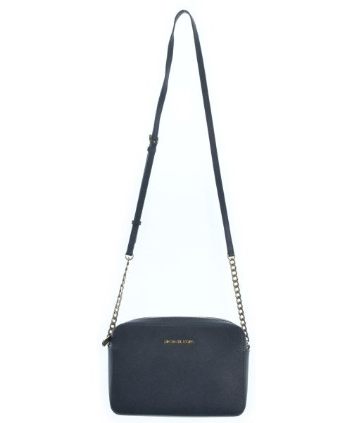 MICHAEL MICHAEL KORS กระเป๋าสะพาย