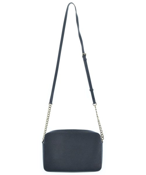 MICHAEL MICHAEL KORS กระเป๋าสะพาย