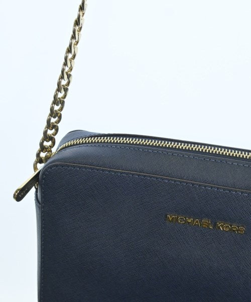 MICHAEL MICHAEL KORS กระเป๋าสะพาย