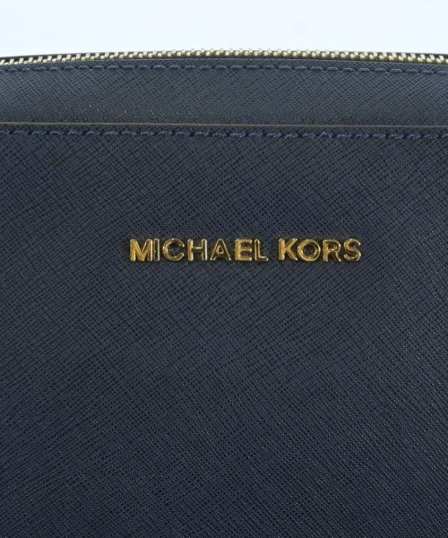 MICHAEL MICHAEL KORS กระเป๋าสะพาย