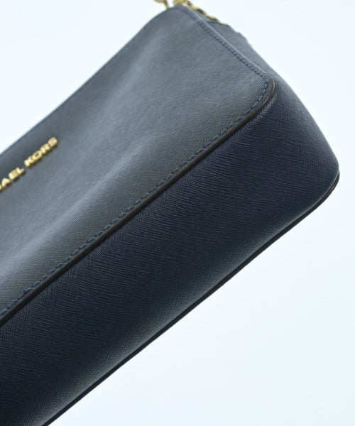 MICHAEL MICHAEL KORS กระเป๋าสะพาย