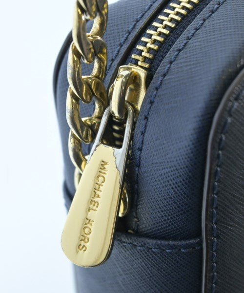 MICHAEL MICHAEL KORS กระเป๋าสะพาย