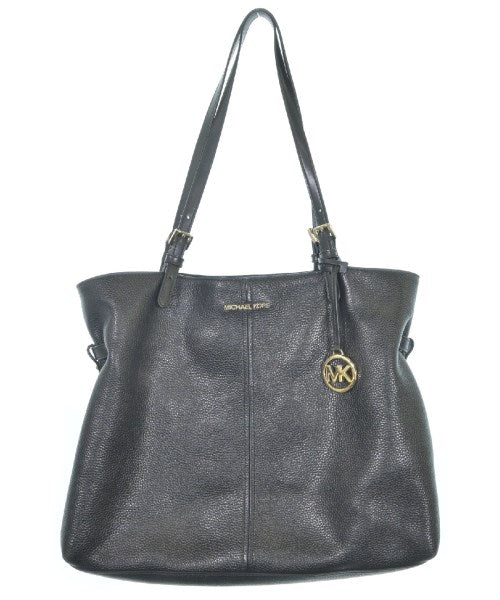 MICHAEL MICHAEL KORS กระเป๋าถือขนาดใหญ่