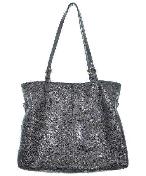 MICHAEL MICHAEL KORS กระเป๋าถือขนาดใหญ่