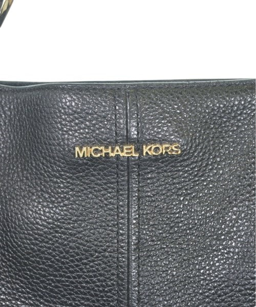 MICHAEL MICHAEL KORS กระเป๋าถือขนาดใหญ่