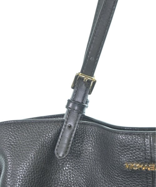 MICHAEL MICHAEL KORS กระเป๋าถือขนาดใหญ่