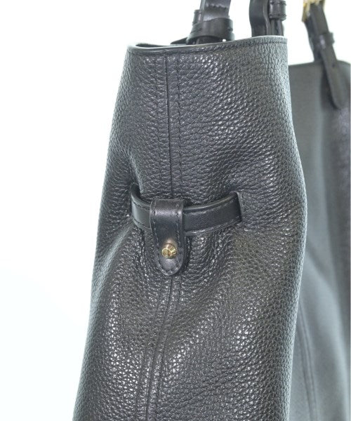 MICHAEL MICHAEL KORS กระเป๋าถือขนาดใหญ่