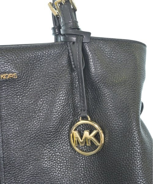 MICHAEL MICHAEL KORS กระเป๋าถือขนาดใหญ่